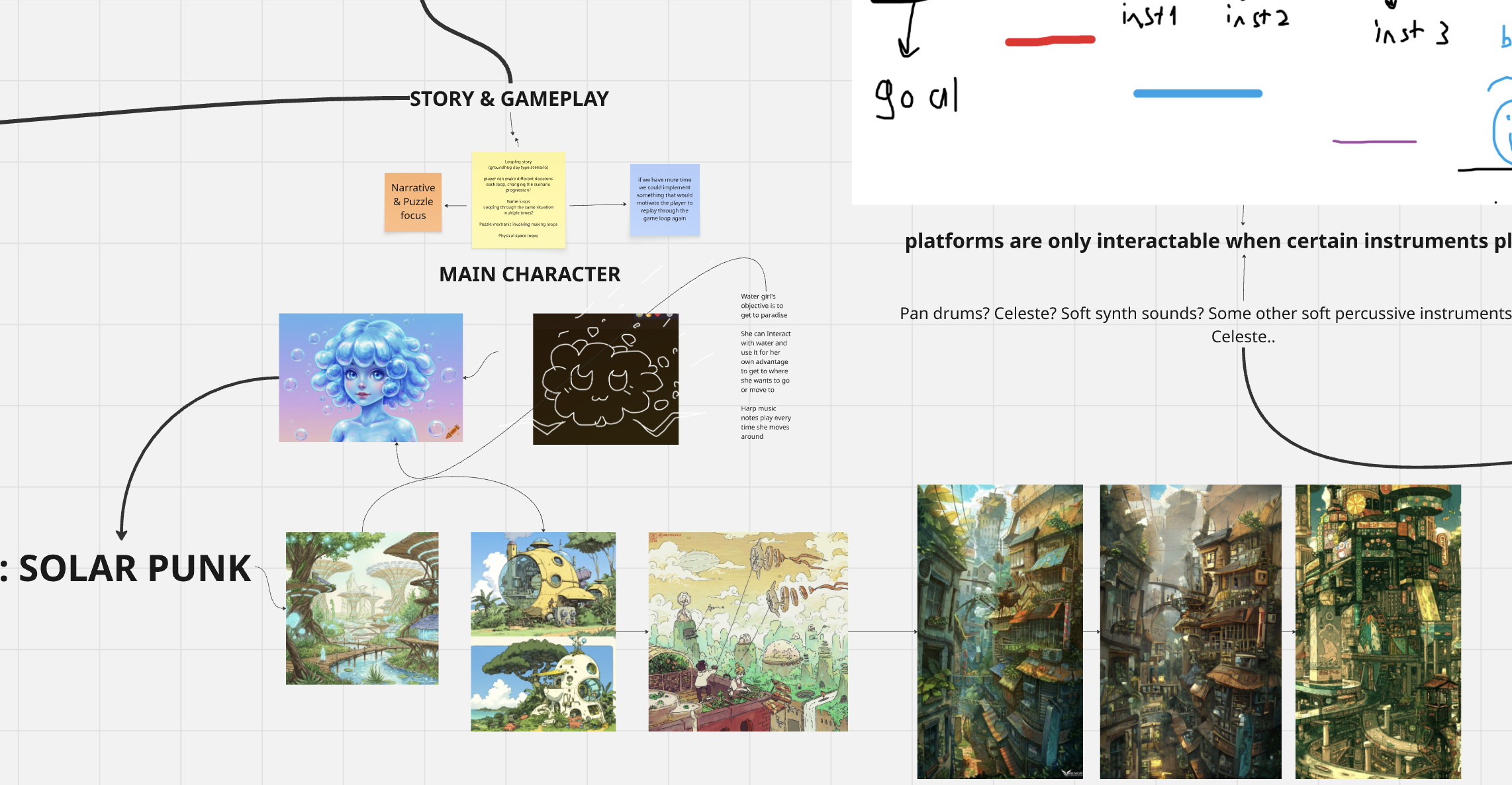 Screenshot 2025-08-15 at 7.01.55 PM